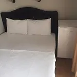 Defne & Zevkim Marmaris