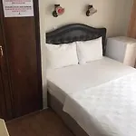 Defne & Zevkim 2* Marmaris
