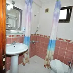 Defne & Zevkim Aparthotel Marmaris