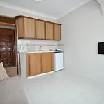 Defne & Zevkim 2* Marmaris