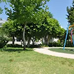 Aparthotel Defne & Zevkim Marmaris