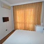 Defne & Zevkim 2* Marmaris