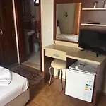 Defne & Zevkim 2* Marmaris