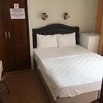 Aparthotel Defne & Zevkim