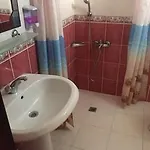 Aparthotel Defne & Zevkim 2*