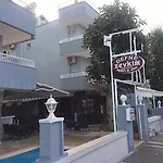 Defne & Zevkim 2* Marmaris