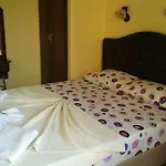 Defne & Zevkim 2* Marmaris