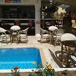Defne & Zevkim 2* Marmaris