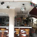 Defne & Zevkim Aparthotel 2*