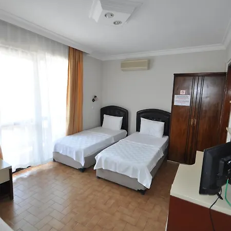 ديفن آند زيفكيم مرمريس