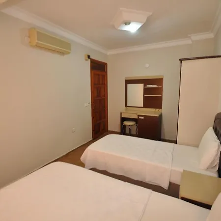 ديفن آند زيفكيم 2*