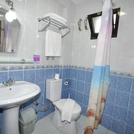 ديفن آند زيفكيم 2*