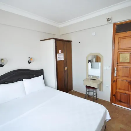 ديفن آند زيفكيم 2*