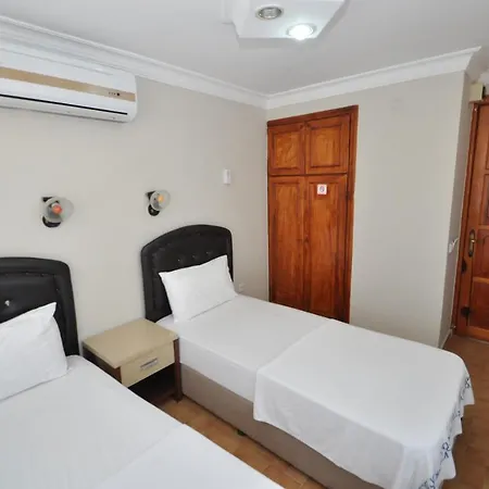 ديفن آند زيفكيم