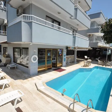 ديفن آند زيفكيم