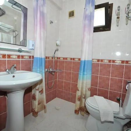 ديفن آند زيفكيم 2*