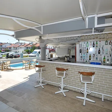 ديفن آند زيفكيم