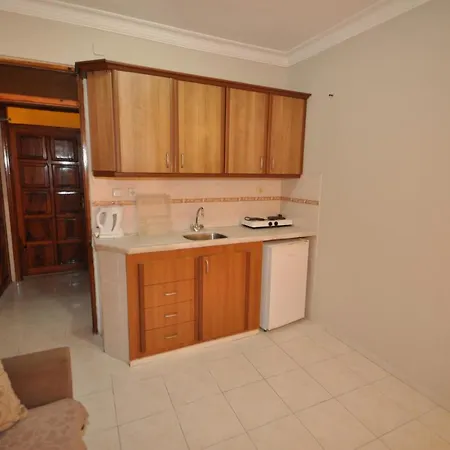 ديفن آند زيفكيم