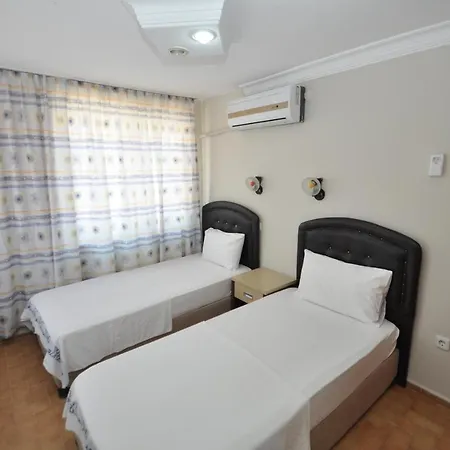 ديفن آند زيفكيم 2*