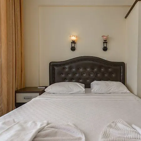 ديفن آند زيفكيم