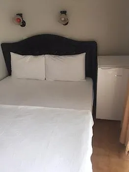 ديفن آند زيفكيم مرمريس