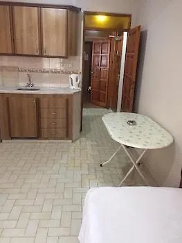 ديفن آند زيفكيم مرمريس