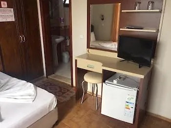 ديفن آند زيفكيم 2* مرمريس