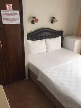 ديفن آند زيفكيم 2* مرمريس