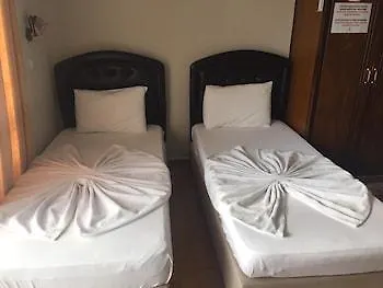 ديفن آند زيفكيم