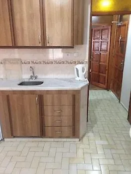 ديفن آند زيفكيم مرمريس