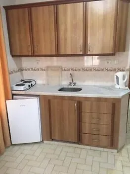 ديفن آند زيفكيم 2*