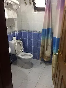 ديفن آند زيفكيم 2* مرمريس