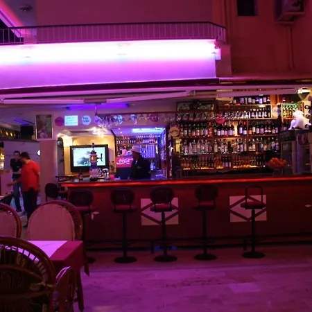 ديفن آند زيفكيم