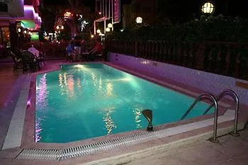 ديفن آند زيفكيم 2*