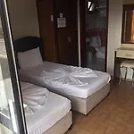 Defne&zevkim 2* Marmaris