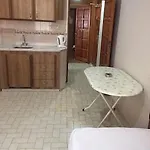 Defne&zevkim Marmaris