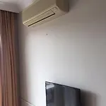 Aparthotel Defne&zevkim Marmaris