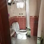 Aparthotel Defne&zevkim 2*